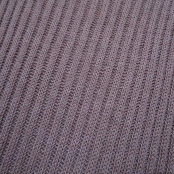 NWT Designer Violeta e Federico girls knit dress sz 10 pink grey leopard Spain - Picture 15 of 15